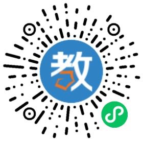 ���������ˇ�g��Ӗ����