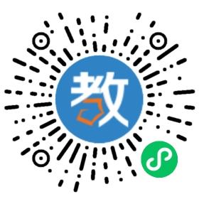 �������¸������Z�WУ