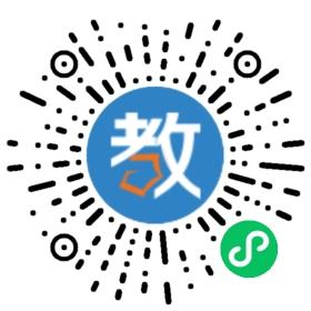 ꖹ��������