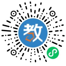 �V���з�خ�^��Ϫ�³Ƕ��Ľ���