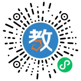 �������o(j��)��ˇ�g(sh��)�W(xu��)У