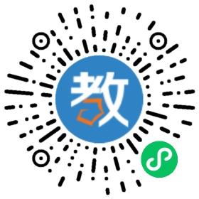 ��h�c(di��n)���W(xu��)У