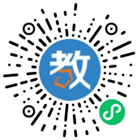 һ�Qˇ�g��Ӗ�WУ