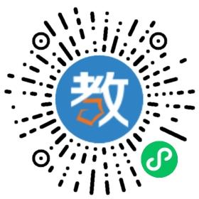 �Ї����н����W�Ͳ��н�������