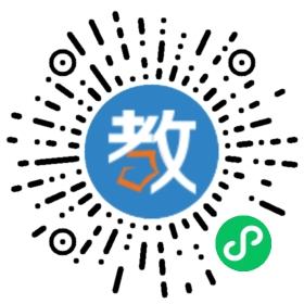 ����ʡ����h���߼��ЌW