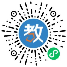 �V���к���^����С�W