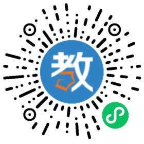 ���u��W������ԃ�������޹�˾