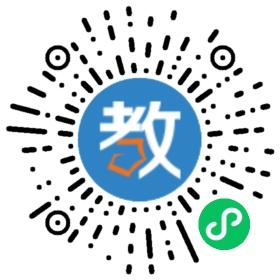 �B���h����������Ӗ����