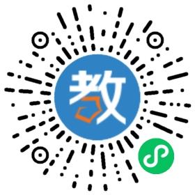 �V���а��ƅ^�V�xС�W