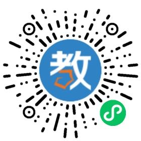 �h�Ї��H��������Ӣ�Z�WУ