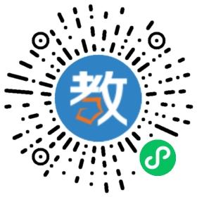 �����г����Ļ��������޹�˾