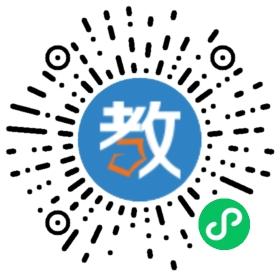 �Ϸʘ�֪������Ϣ��ԃ���޹�˾