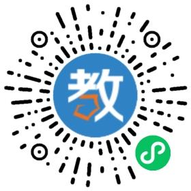 �V�ݽ����c������Ϣ��ԃ���޹�˾