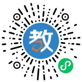 ��ɽ�W(xu��)У