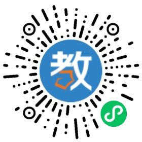 ����101�WУ�½���У