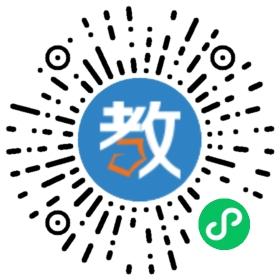 �Ͼ����ֿڅ^(q��)���dС�W