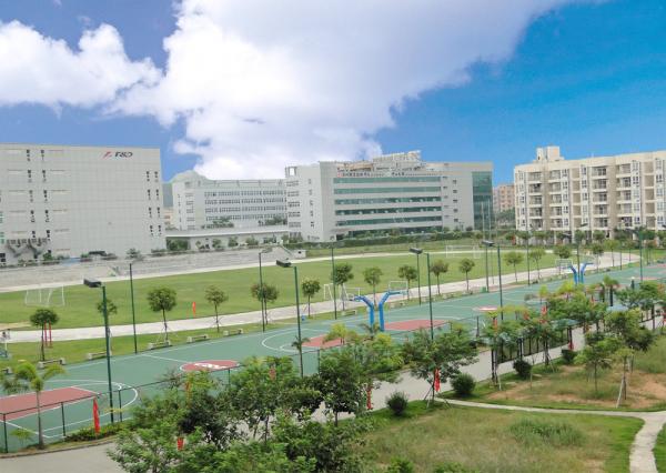 �����Њ^�_�I���g�WУ