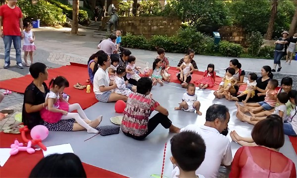 ����������(g��)�����Ļ��������޹�˾