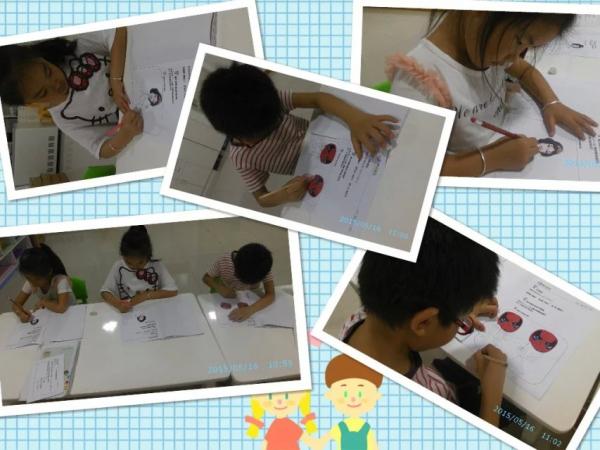 ����������(g��)�����Ļ��������޹�˾