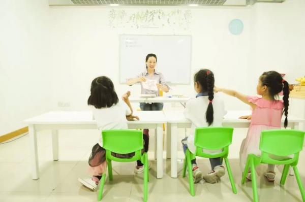 ����������(g��)�����Ļ��������޹�˾