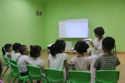 ����������(g��)�����Ļ��������޹�˾