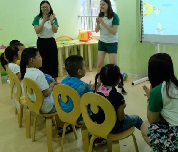 �в��������F