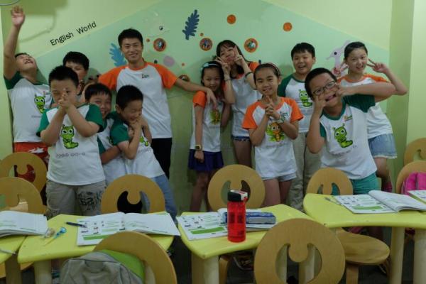 �в��������F