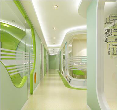 �в��������F