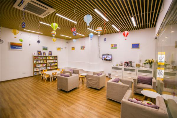 ������۴�݅^ˇ��������Ϣ��ԃ���޹�˾