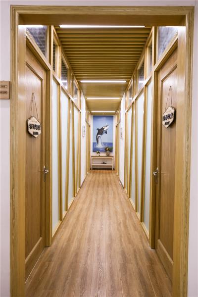 ������۴�݅^ˇ��������Ϣ��ԃ���޹�˾