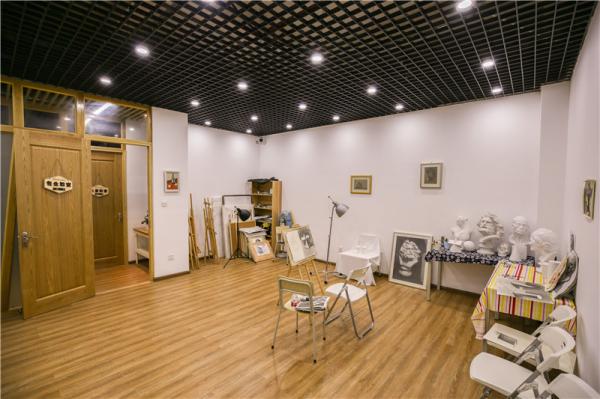 ������۴�݅^ˇ��������Ϣ��ԃ���޹�˾