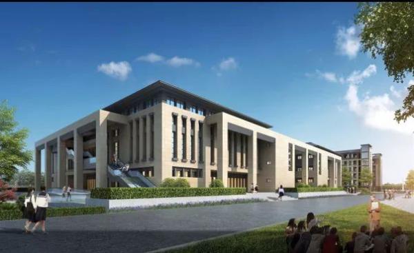 ��ˮ��һ�ЌW���Ϸ�У