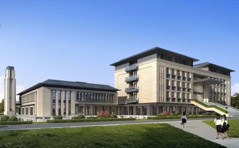 ��ˮ��һ�ЌW���Ϸ�У