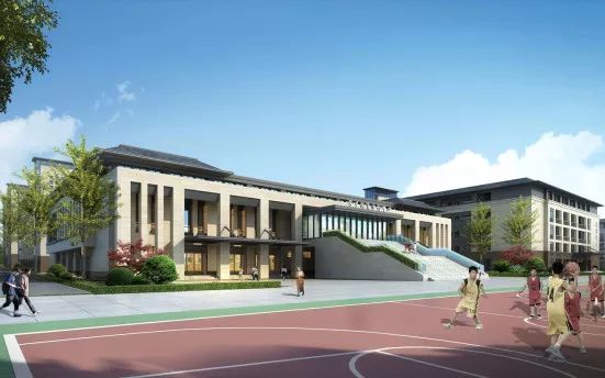 ��ˮ��һ�ЌW���Ϸ�У