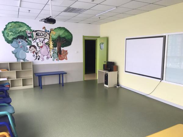 ����ט��W������ԃ���޹�˾