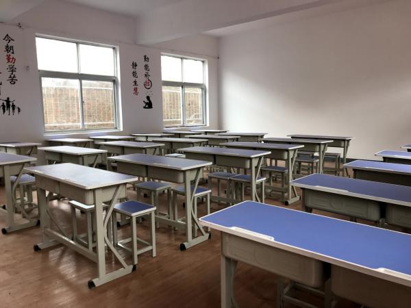 ��ꖿh�����˸߼��ЌW