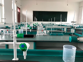 ��ꖿh�����˸߼��ЌW