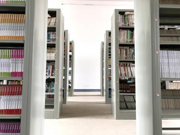 ��ꖿh�����˸߼��ЌW