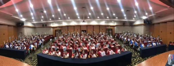 �������ɻ۽����Ƽ����޹�˾