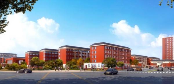 ����׷�������Ƽ��lչ���޹�˾