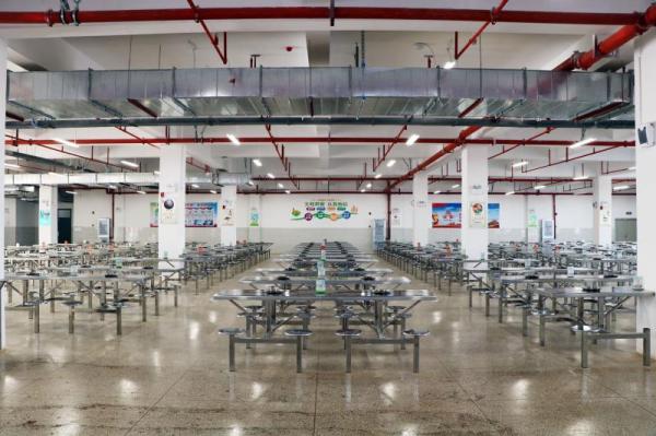 �V�Ͽh���c�ЌW