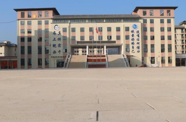 �V�Ͽh���c�ЌW