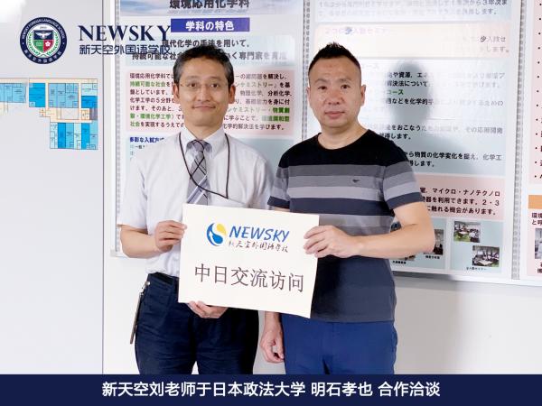 ��������������Z�WУ