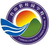 �_(t��i)ɽ�̹��@�W(xu��)УLOGO