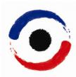 �����c�c�W�Ƽ����޹�˾LOGO