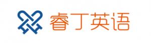 �����ИI���г���I��Ϣ��ԃ���޹�˾LOGO