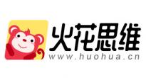 �����ĸ��h�Ƽ��l(f��)չ���޹�˾LOGO