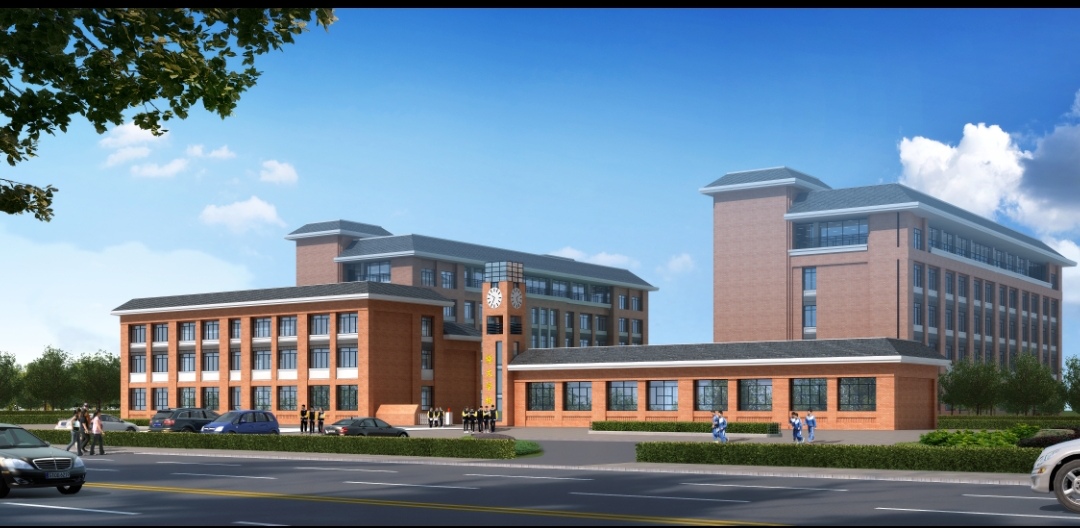 �������R�^���B���I�ǲ��ČWУLOGO