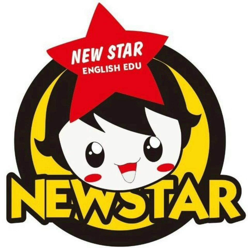 �V�|혵µϠ��ǽ�����ԃ���޹�˾LOGO