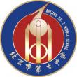 �����е����ЌW(xu��)LOGO